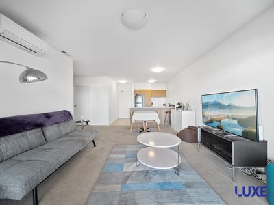 85 / 40 Philip Hodgins Street, Wright