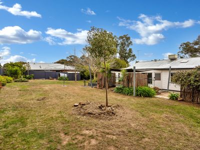 22 Hill Street, Glenrowan