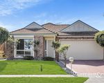 35 Parlette Terrace, South Morang