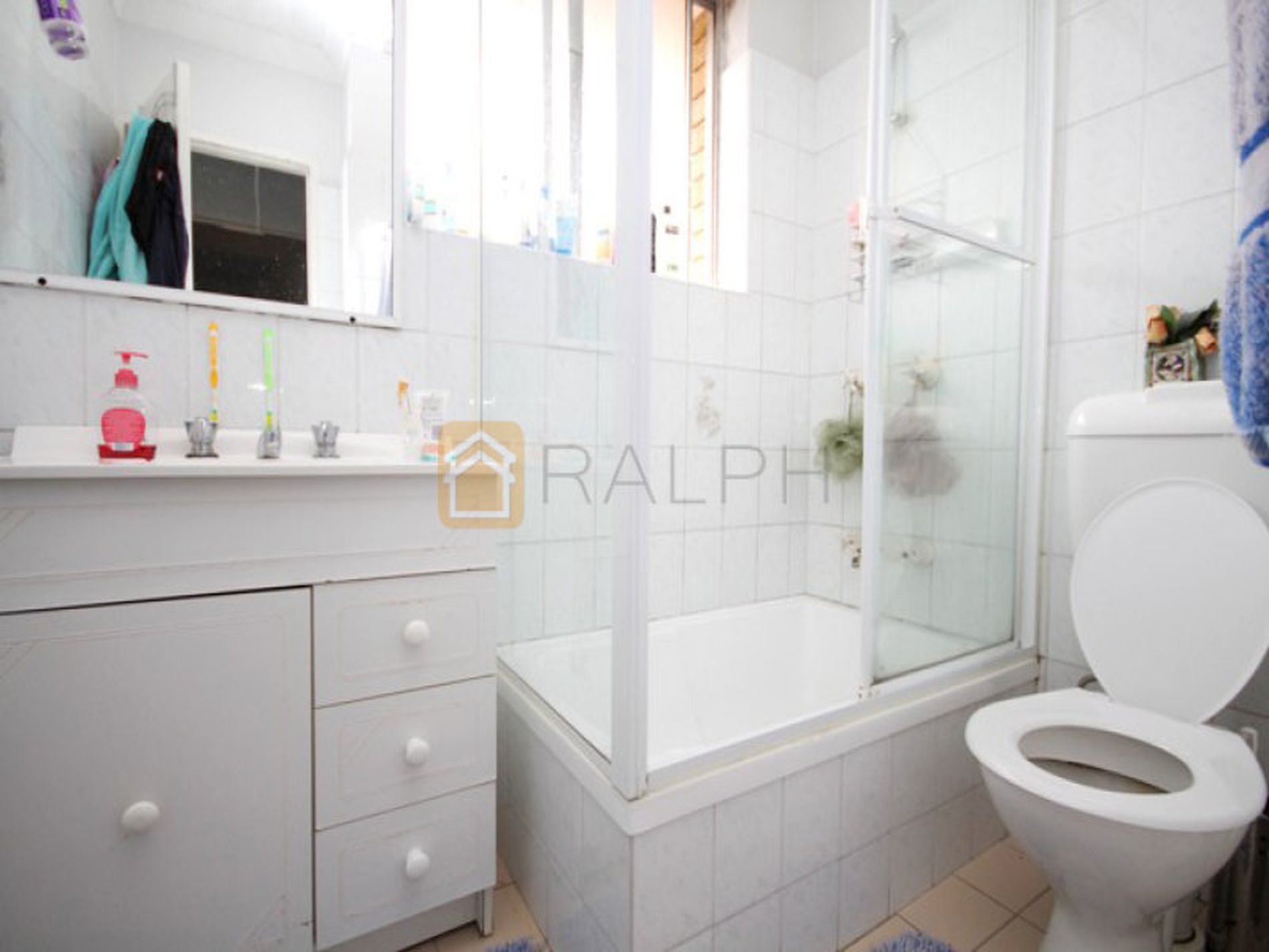 1 / 15 Alice Street North, Wiley Park