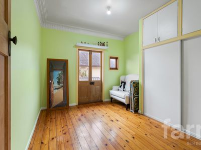 12 COLBURN AVENUE, Victoria Point