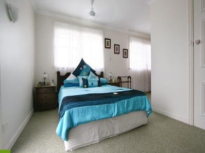 147 Central Avenue, Oak Flats