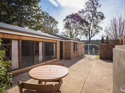 31 Bumbo Road, Bodalla