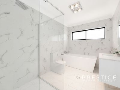 83 Villiers Avenue, Mortdale