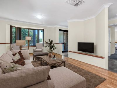 33 Redheart Drive, Thornlie