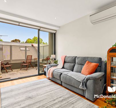 8 / 13 Winifred Street, Essendon