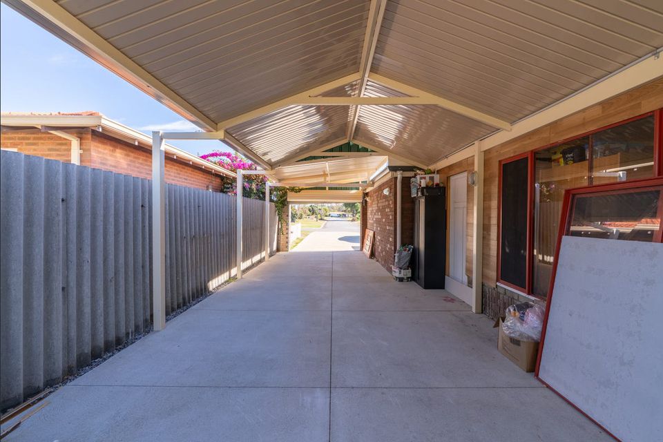 5 Wyola St, Cooloongup