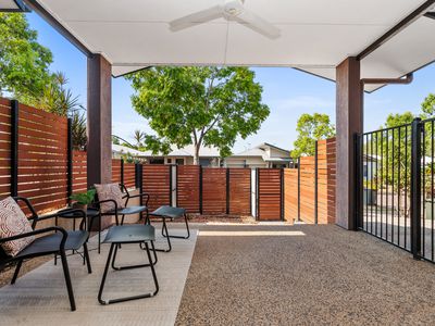 11 Rayney Street, Durack