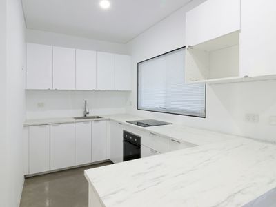 24A Bestic Street, Rockdale