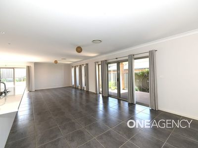 28 Belay Drive, Vincentia