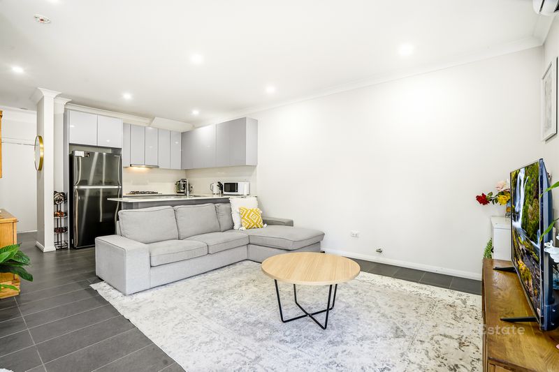 2 / 74 Irwin Street, Werrington