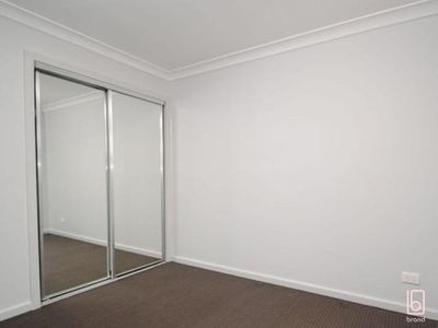 3 / 8 Fielder Street, West Gosford