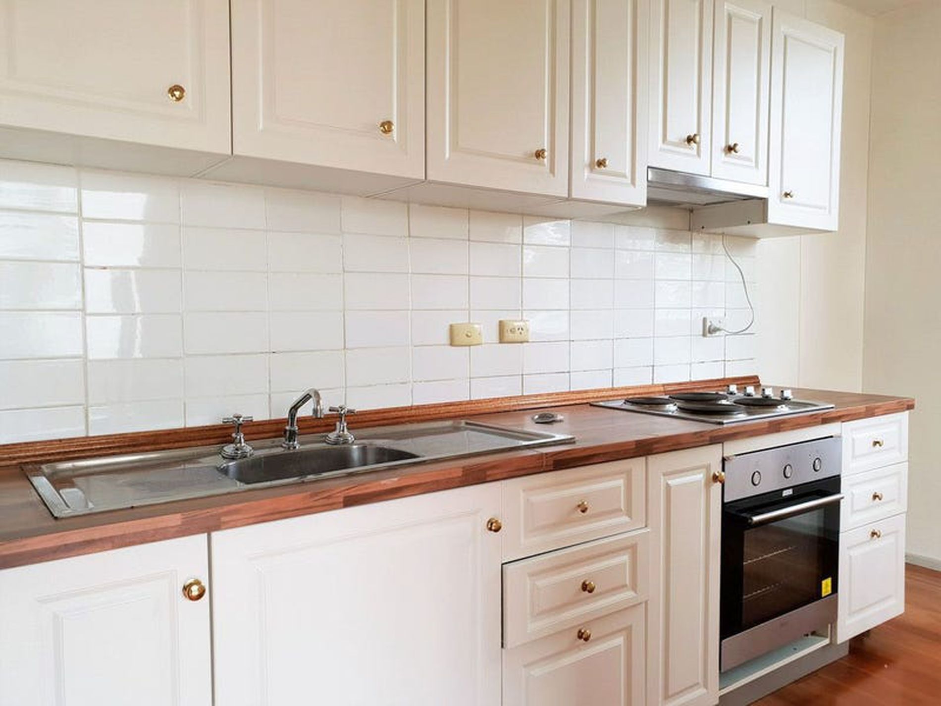 24 / 16 West Terrace, Bankstown