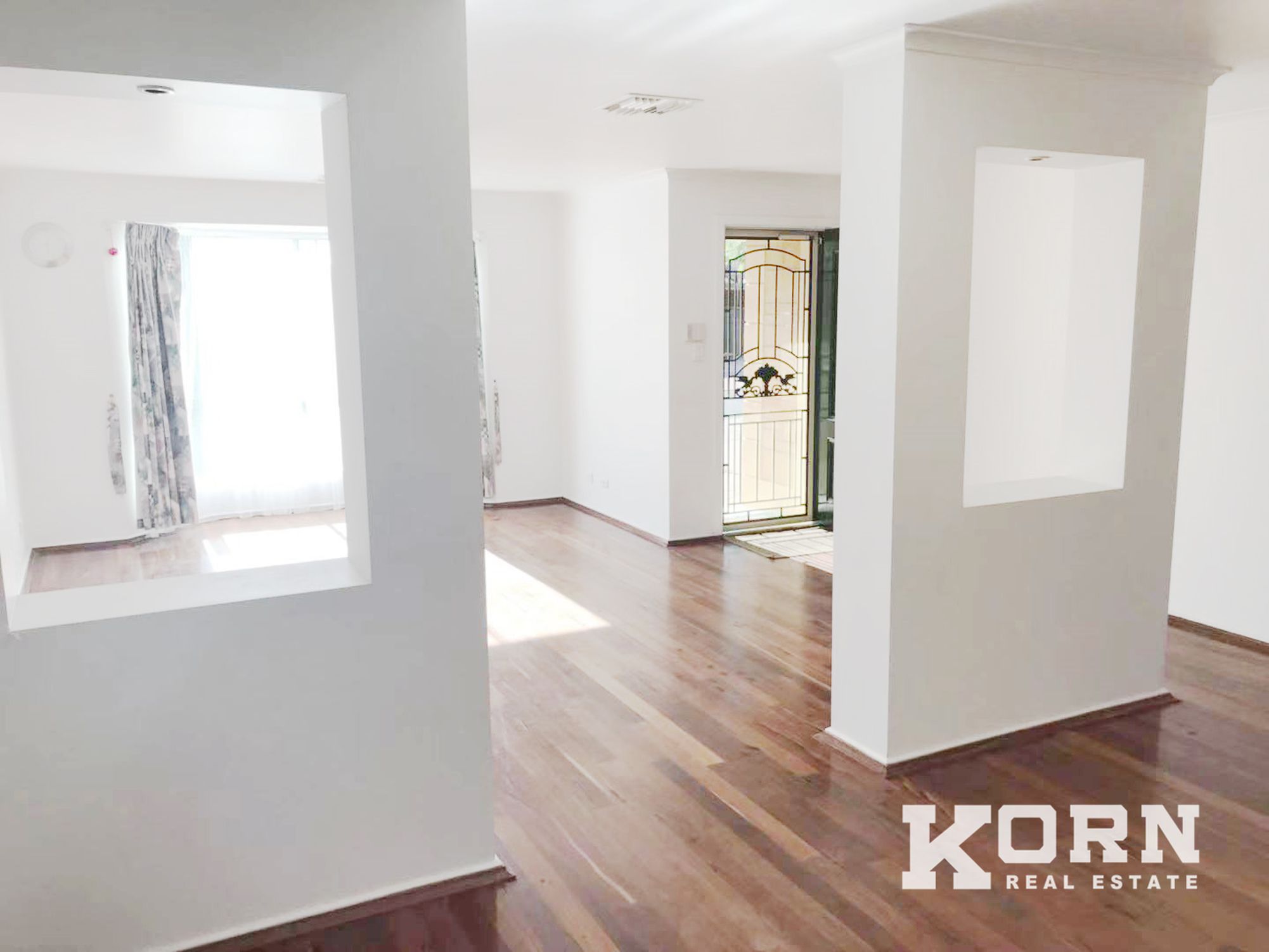 10 Thorngate Court, Oakden