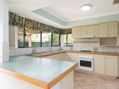 7 Geoffrey Stokes Parade, Kalgoorlie