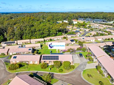 18 / 11 Payne Street, Narooma