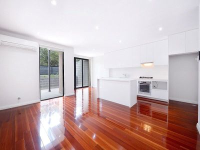 Apartment 2 / 35 Barwon Park Road, St Peters