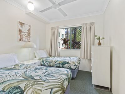 45 / 955 Gold Coast Highway, Palm Beach