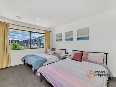 56 / 15 Jumbuck Crescent, Lawson