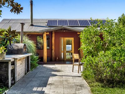 10 / 278A MULVENA ROAD, Larnook