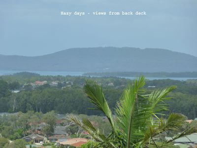 59 Becker Road, Forster