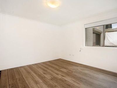 18 / 27 Eden Street, Arncliffe