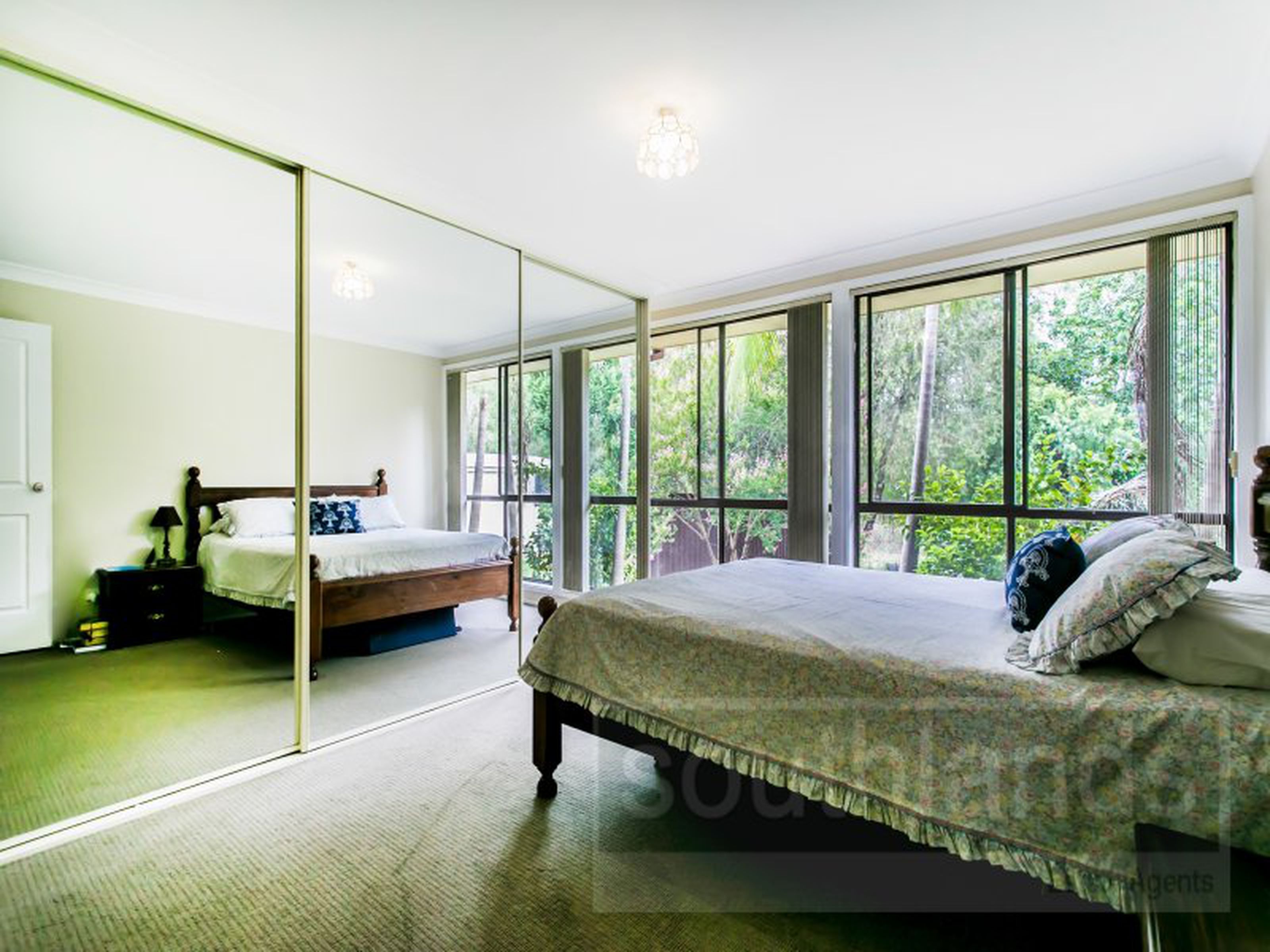 18 Gadara Drive , SOUTH PENRITH