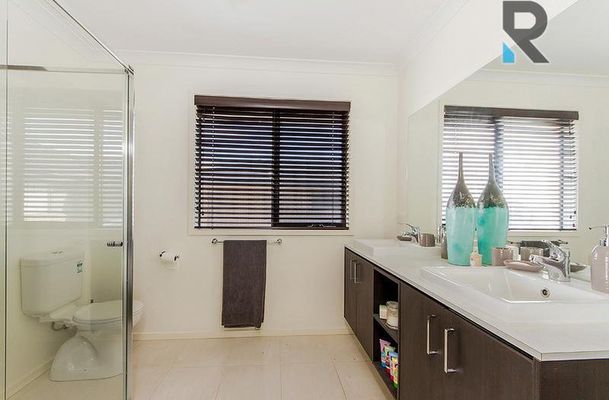 3 Baronial Way, Craigieburn
