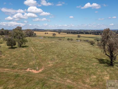 1098 Hovell Road, Moorwatha