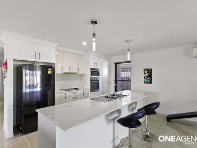 1 / 29 Bayswater Drive, Urraween
