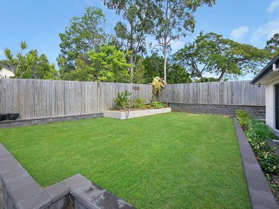 2 / 525-529 Priestdale Road, Rochedale South