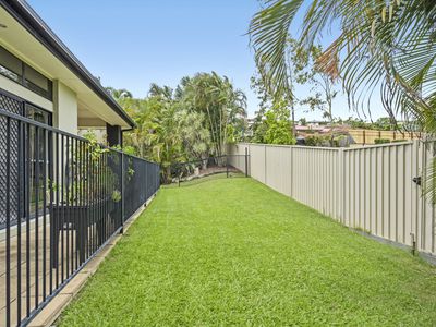 69 Ormeau Ridge Road, Ormeau Hills
