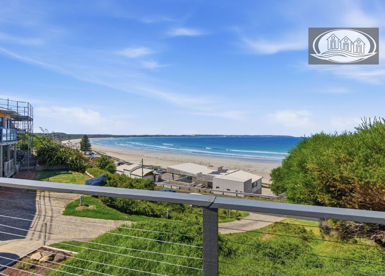 1674 Bridgewater Road, Cape Bridgewater