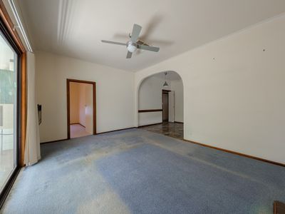 22 Lyall Avenue, Kerang