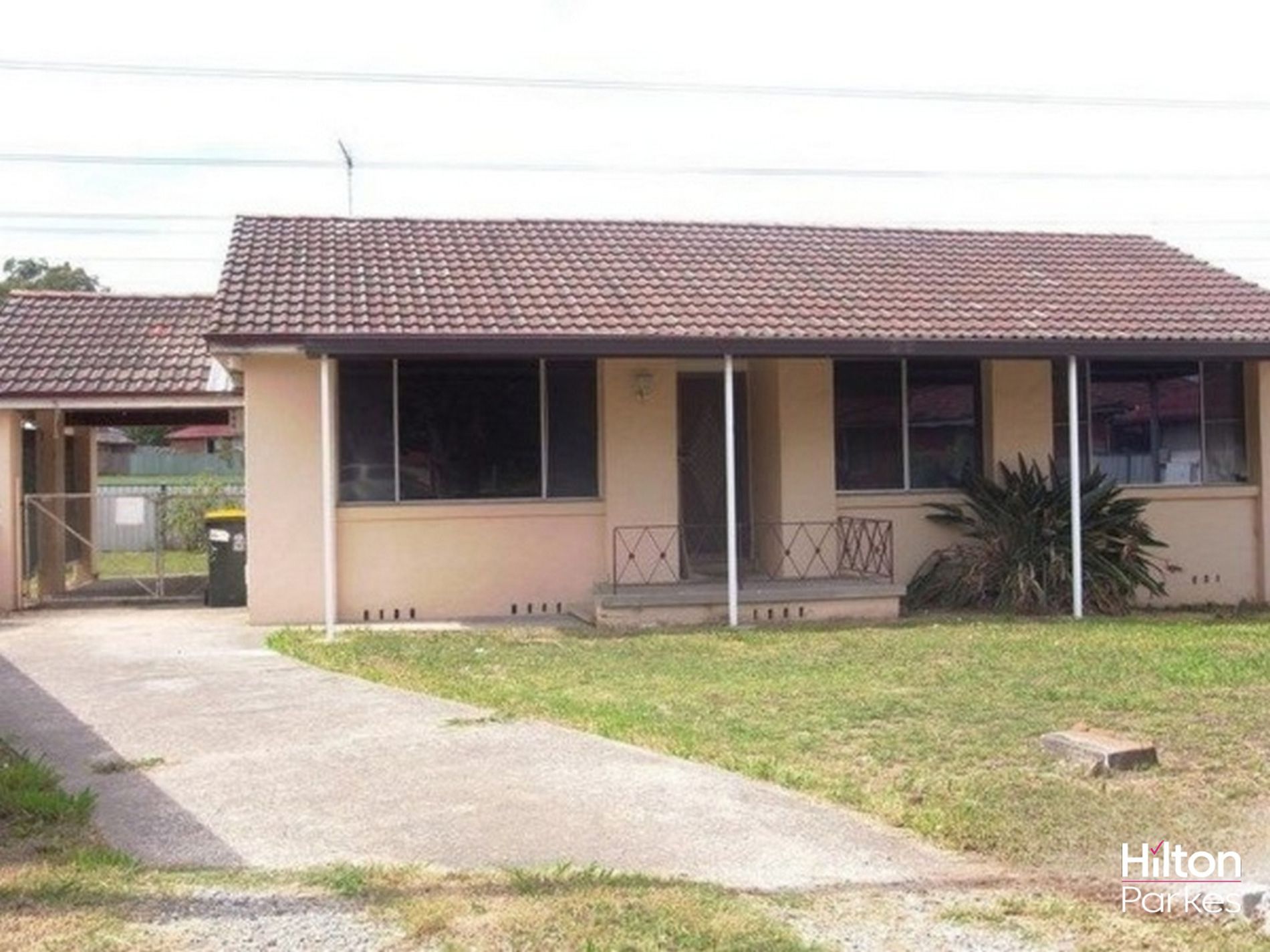 8 Mailey Place, Shalvey