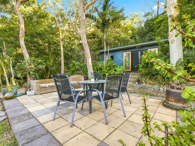 42-44 Ellison Street, Clifton Beach