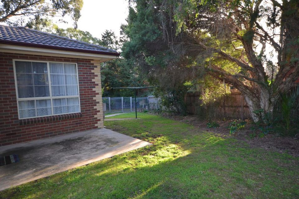 1 / 7 Wildwood Drive, Strathdale