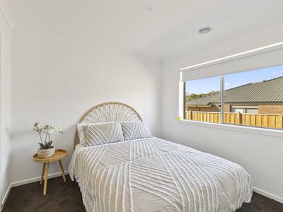 26 Delma Crescent, Seymour