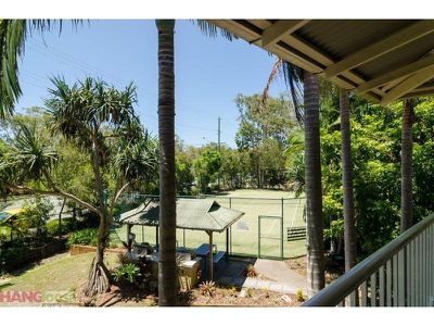 53 / 179 Weyba Drive, Noosaville
