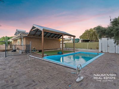 26 Hendon Way, Hamersley
