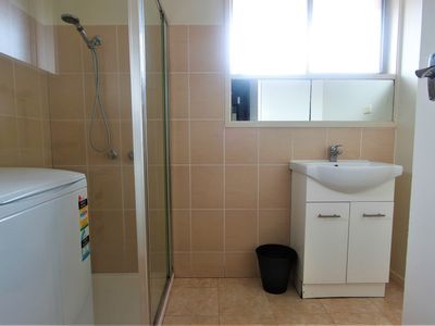 3 / 10-12 Florence Avenue, Clayton