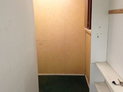 318 Windang Road, Windang