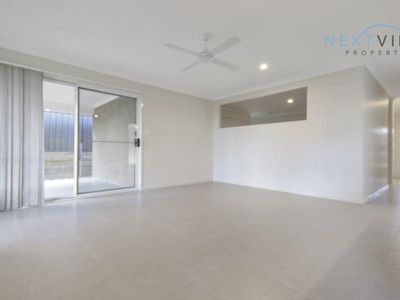 34 Transfield Avenue, Cameron Park