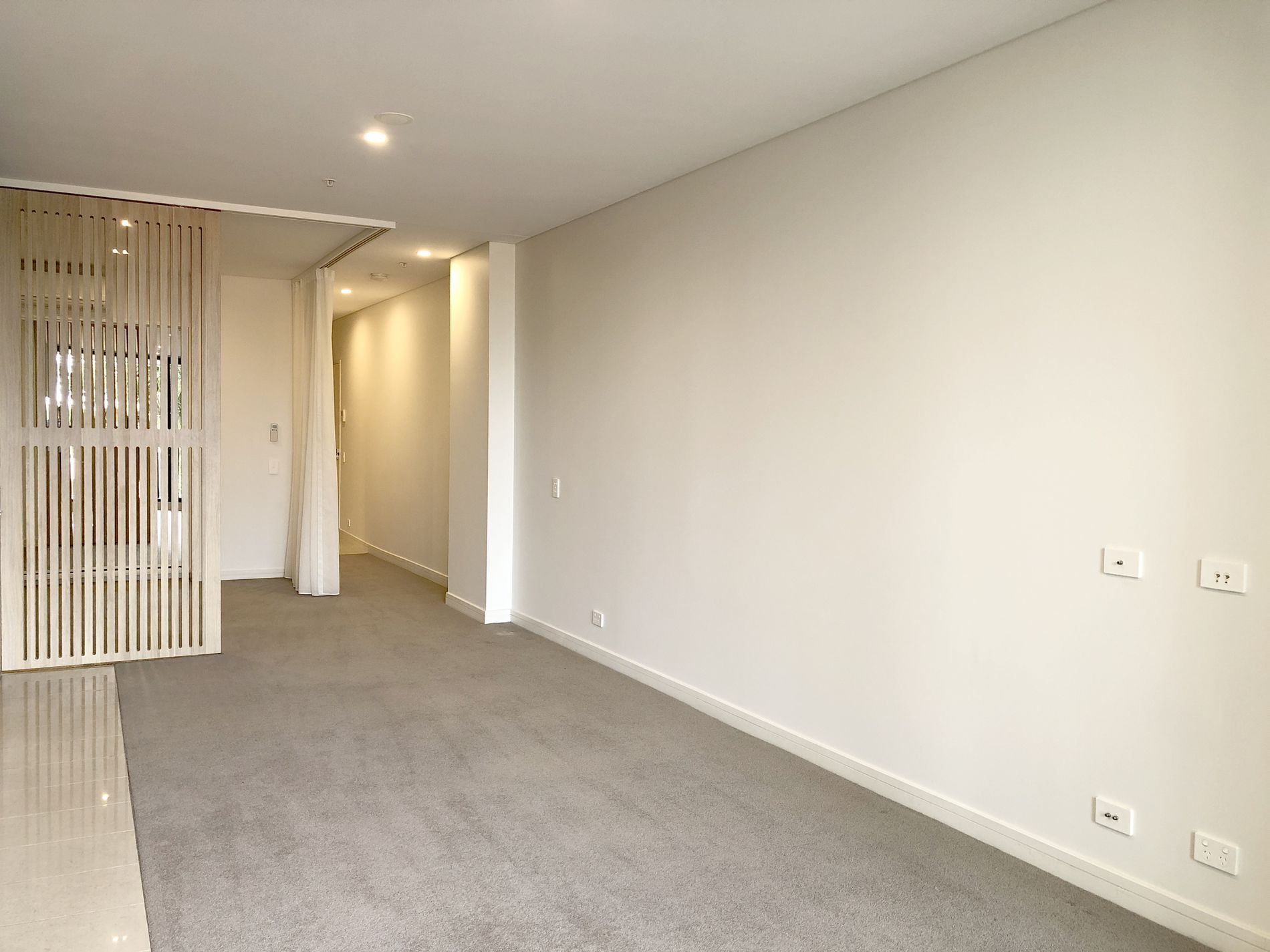 310 / 168 Liverpool Road, Ashfield