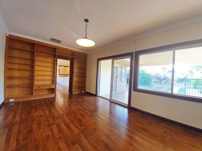 16L Eulomogo Road, Dubbo