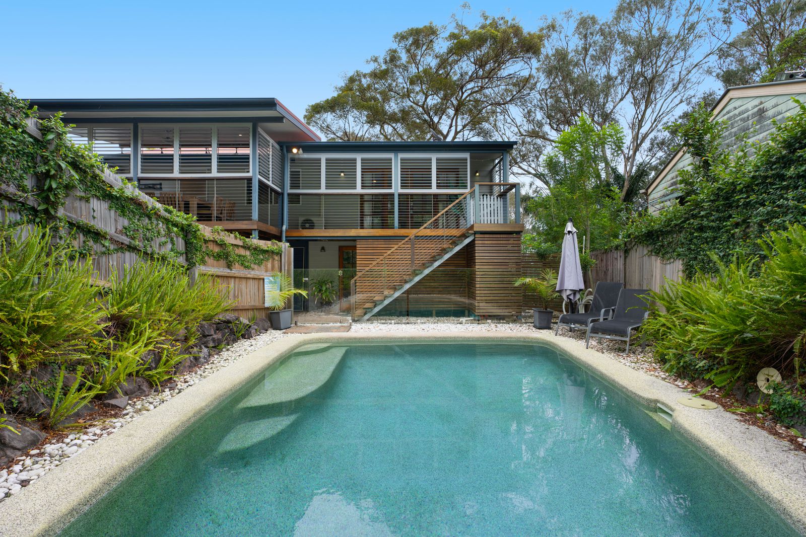 Photo 3 of 16, 14 Taree Court, Kuluin