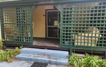 7 / 13 Peppermint Way, Peaceful Bay