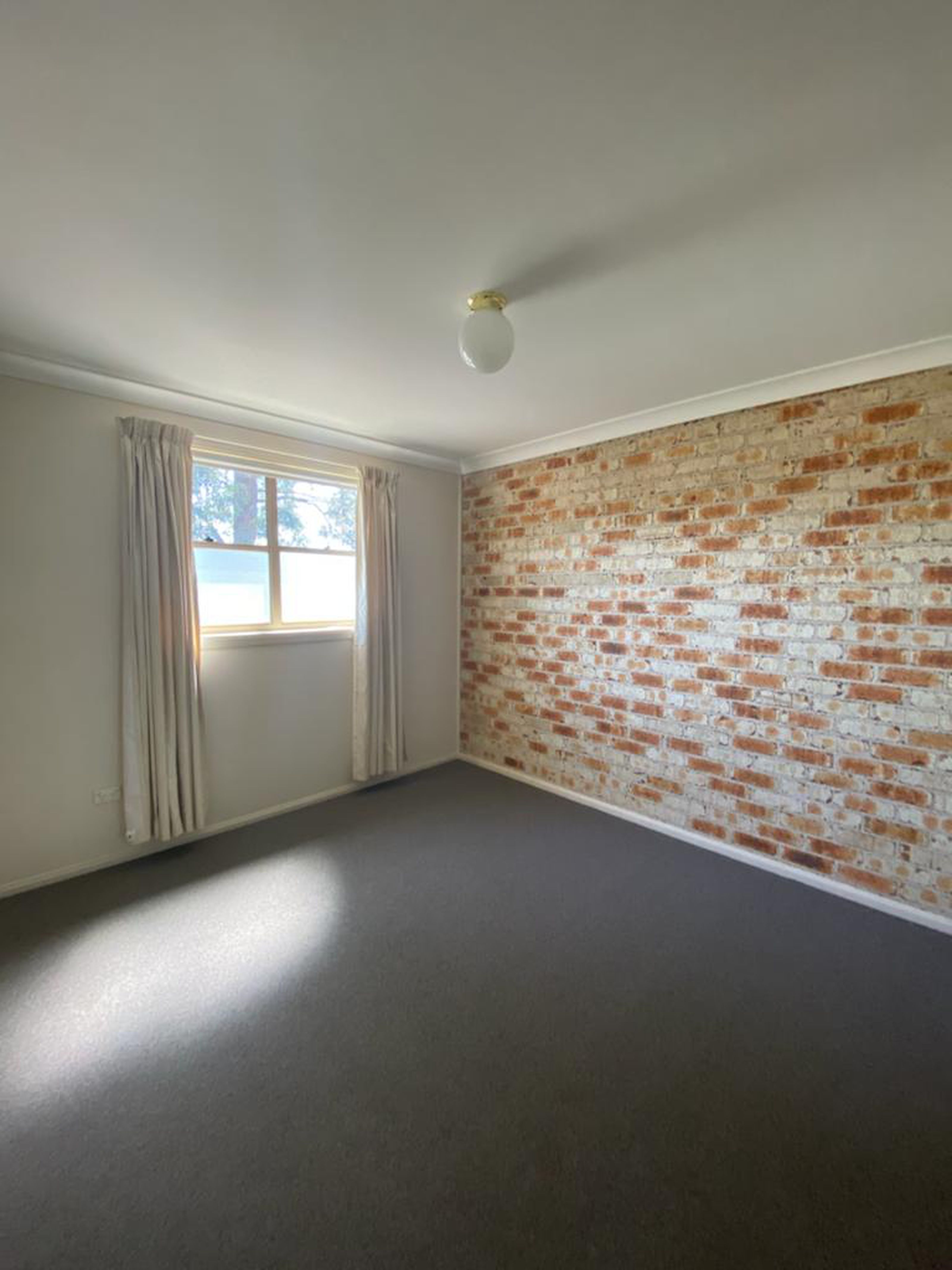 13 / 41 Regentville Road, GLENMORE PARK
