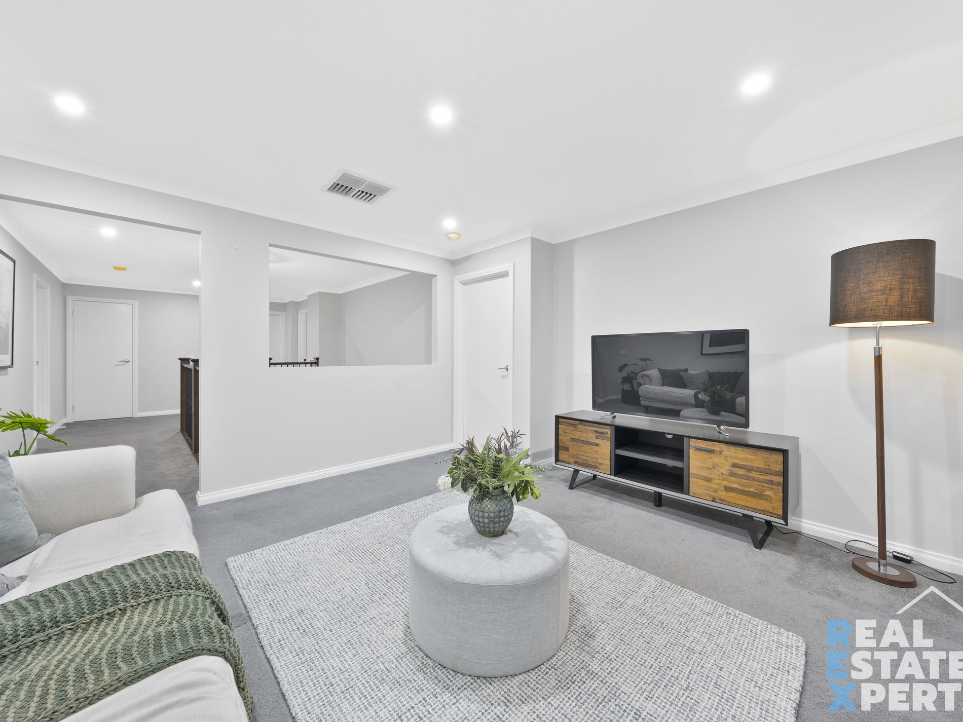 6 Splash Way, Lyndhurst