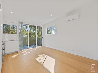 3a Sonoma Rd, Budgewoi